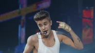 Coachella 2026 bate récords con Justin Bieber como principal atracción