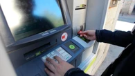 María Aperador, experta en ciberseguridad: "Están colocando estos dispositivos en cajeros automáticos"