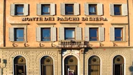 Banco Popolare Milano propone una fusión a Monte Paschi di Siena para crear el segundo banco de Italia