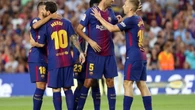 Un exjugador del Barça desafía a la medicina: 400 días sin jugar y aún sueña con hacer historia