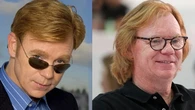 ¿Qué fue de David Caruso, el teniente Horatio de "CSI Miami"?
