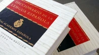 ¿Cómo se escriben los nombres de establecimientos y centros educativos? La RAE lo aclara