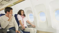 ¿Hay que tener miedo a volar en avión? Ramón Vallés, capitán de Airbus: “Todo está previsto”