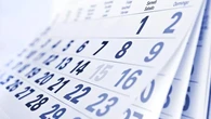 Calendario laboral 2026: el 9 de junio podrás disfrutar de este festivo laboral si vives en estas comunidades autónomas