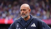 Nottingham Forest rompe con Nuno tras devolver al club a Europa