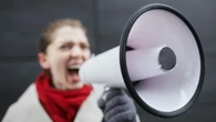 Adiós a las barreras: este implante puede leer tus pensamientos más profundos para expresarlos en la vida real