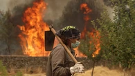 Las notas simples de identificación de una propiedad serán gratis para los afectados por incendios