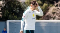 Escándalo con una joven estrella del Mundial: ¡Positivo en cocaína!