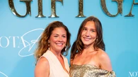 Sophie Trudeau: pon una exprimera dama en tu fiesta