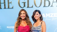 De Eva Longoria a Beatriz de Orleans y Bárbara Rey: las celebridades no se pierden la gala Global Gift de Marbella