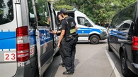 La UE se solidariza con las víctimas del atropello masivo en el Orgullo de Berlín