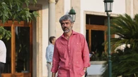 Luis Enríquez publica el emotivo discurso de su boda con Susanna Griso: