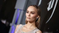 Nepobabies: Lily-Rose Depp, cuando un apellido abre puertas