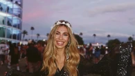 Aitana Soriano: «Si tuviera que darle un premio a una influencer, sería a mi madre»