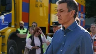 El despliegue que se quedó en papel mojado: las promesas de Pedro Sánchez frente a la peor cara de la emergencia climática