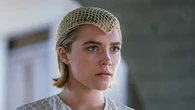 Florence Pugh se corona como la nueva reina de Hollywood: todos los detalles de su ambiciosa incursión en la producción cinematográfica