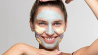 AEMPS ordena la retirada del mercado de esta conocida mascarilla facial