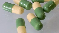 El suplemento que sorprende a los científicos: un estudio lo relaciona con un efecto similar al ibuprofeno y el paracetamol
