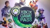Microsoft baja los precios de Xbox Game Pass, pero hay malas noticias para los jugadores de Call of Duty