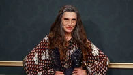 Paz Vega y Ángela Molina conquistan Cannes con dos estilos opuestos: del traje español más sofisticado al vestido boho de pasarela