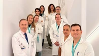 La vitamina D no protege el miocardio tras un infarto agudo, según un estudio español