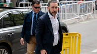 Nadie saldrá indemne de la verdad en el Supremo