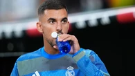 El mensaje en redes con el que Ceballos apreta al Madrid para fichar por el Betis según la prensa andaluza