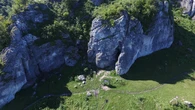 Encuentran una posible "familia" de neandertales en una zona de Europa que apenas habíamos explorado
