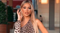 Oriana Marzoli confiesa al fin por qué deja a su novio Facundo cuando planeaba boda