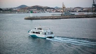 Muere un padre en un “barco pirata” en Turquía y la tripulación oculta el cadáver para continuar con una fiesta