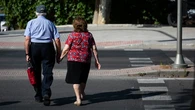 ¿Cuáles son los requisitos obligatorios para acceder a la pensión de viudedad en 2026? Todo lo que debes saber