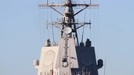 Así es el programa “Cervera” en el que el Gobierno invertirá 70 millones de euros para impulsar tecnologías estratégicas de defensa