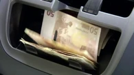 Luis Pita, economista, aconseja sobre los ahorros: “El secreto es preahorrar”