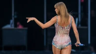 Murcia y Burgos: la resistencia nacional ante el poder de Taylor Swift
