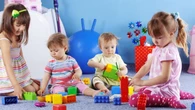 "No entro en debates": las tres técnicas a seguir para que los niños hagan más caso a los padres, según un psicólogo
