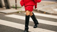 Black Friday: 9 botas que ya hemos fichado para comprar con descuento