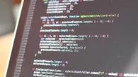 El grado de FP que garantiza sueldos de hasta 3.300 euros: el perfil técnico con mayor empleabilidad en España