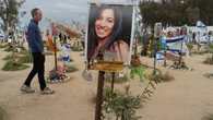 Aquel fue un terror sin límite sobre Israel