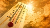 Última hora de la AEMET por la ola de calor en España: comunidades y zonas más afectadas