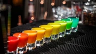 El peligroso reto viral que escandaliza en Mallorca: alcohol, bofetadas y risas