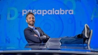 'Pasapalabra' estrenará este viernes a partir de las 20:00 horas una nueva prueba final