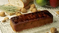 El postre casero de aprovechamiento que triunfa en las redes: Aprende a hacer un pudin de magdalena perfecto