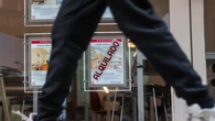 El alquiler afloja el acelerador por el agotamiento de los inquilinos, pero no pisa el freno: el precio sube un 3% en mayo, el menor alza en casi tres años