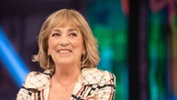 Camen Maura, la actriz más laureada de nuestro cine, visita esta noche 'El Hormiguero'