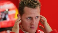 Los presuntos extorsionadores de la familia Schumacher vuelven al banquillo