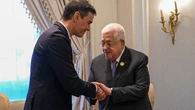 Así es la "coalición internacional" que impulsa España y otros once países para financiar la Autoridad Palestina