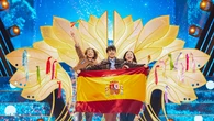 RTVE dice 'sí' a Eurovisión Junior 2026: España competirá en Malta junto a otros 15 países