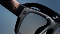 Meta filtra las nuevas gafas inteligentes Ray-Ban con pantalla que anunciará en Meta Connect