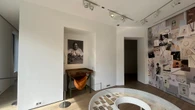 Christie's rinde tributo al 60º aniversario de la joyería artesanal Dinh Van con una exposición en París