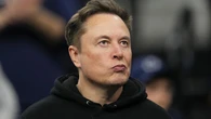 Elon Musk y el príncipe Andrés son nombrados en los últimos archivos publicados sobre Jeffrey Epstein (editado)